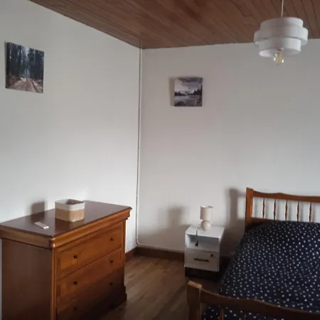 De La Via Ferrata Liaucous * Mostuéjouls