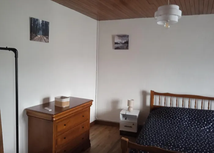 De La Via Ferrata Liaucous * Mostuéjouls